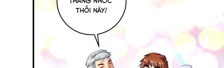 Thành Tựu Của Ta Rất Nhiều Chapter 145 - 9