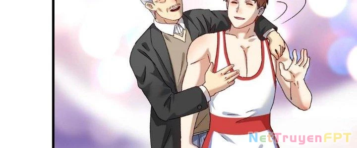 Thành Tựu Của Ta Rất Nhiều Chapter 145 - 10