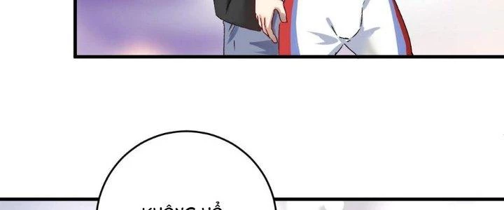 Thành Tựu Của Ta Rất Nhiều Chapter 145 - 11