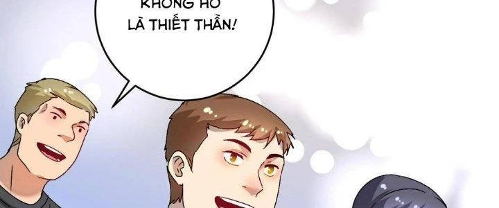 Thành Tựu Của Ta Rất Nhiều Chapter 145 - 12