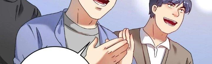 Thành Tựu Của Ta Rất Nhiều Chapter 145 - 13