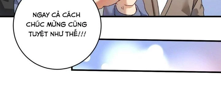 Thành Tựu Của Ta Rất Nhiều Chapter 145 - 14