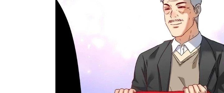 Thành Tựu Của Ta Rất Nhiều Chapter 145 - 19