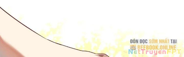 Thành Tựu Của Ta Rất Nhiều Chapter 145 - 21
