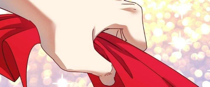 Thành Tựu Của Ta Rất Nhiều Chapter 145 - 22