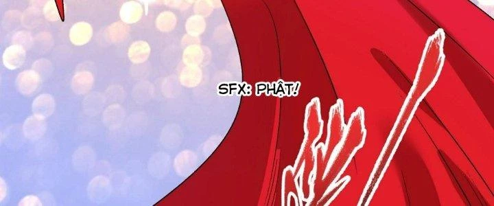 Thành Tựu Của Ta Rất Nhiều Chapter 145 - 23