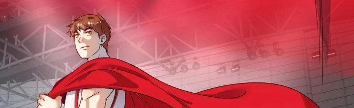 Thành Tựu Của Ta Rất Nhiều Chapter 145 - 25