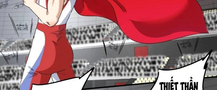 Thành Tựu Của Ta Rất Nhiều Chapter 145 - 26