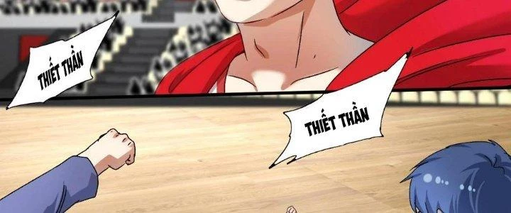 Thành Tựu Của Ta Rất Nhiều Chapter 145 - 28