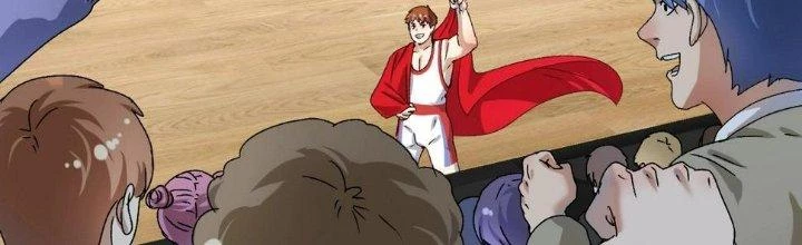 Thành Tựu Của Ta Rất Nhiều Chapter 145 - 29