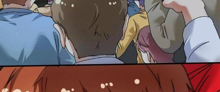 Thành Tựu Của Ta Rất Nhiều Chapter 145 - 30