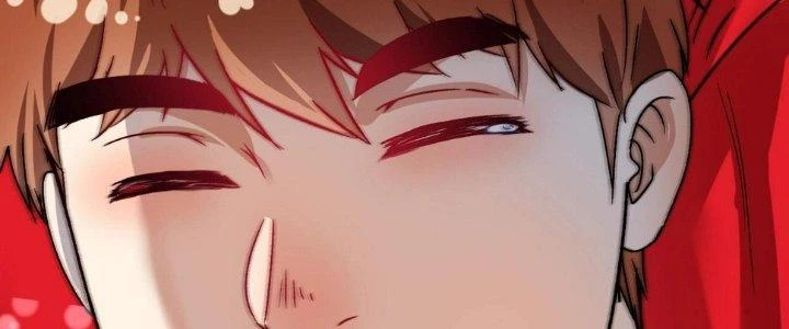 Thành Tựu Của Ta Rất Nhiều Chapter 145 - 31