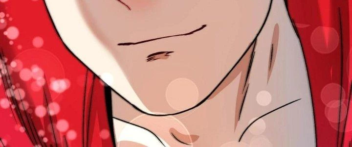 Thành Tựu Của Ta Rất Nhiều Chapter 145 - 32