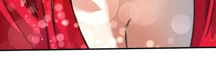 Thành Tựu Của Ta Rất Nhiều Chapter 145 - 33