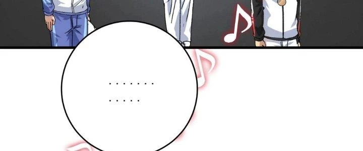Thành Tựu Của Ta Rất Nhiều Chapter 145 - 38