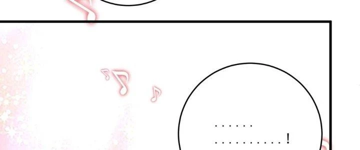 Thành Tựu Của Ta Rất Nhiều Chapter 145 - 39