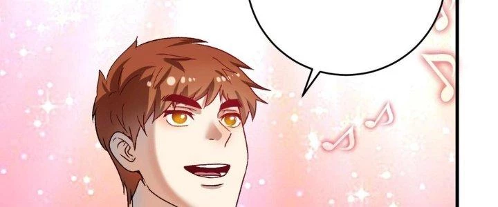 Thành Tựu Của Ta Rất Nhiều Chapter 145 - 40