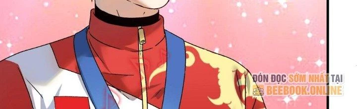 Thành Tựu Của Ta Rất Nhiều Chapter 145 - 41