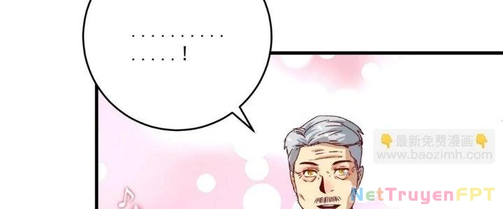 Thành Tựu Của Ta Rất Nhiều Chapter 145 - 43
