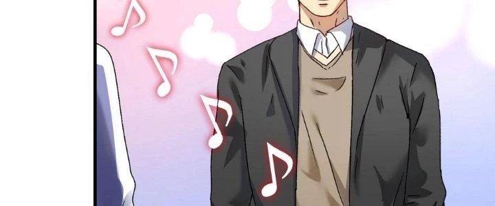 Thành Tựu Của Ta Rất Nhiều Chapter 145 - 44