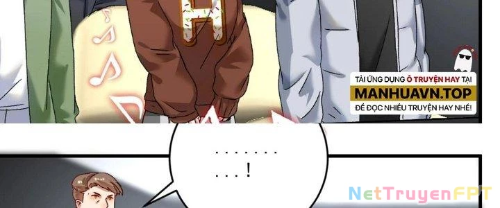 Thành Tựu Của Ta Rất Nhiều Chapter 145 - 47