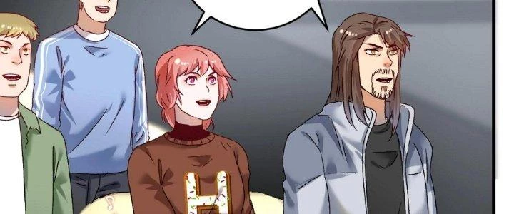 Thành Tựu Của Ta Rất Nhiều Chapter 145 - 48