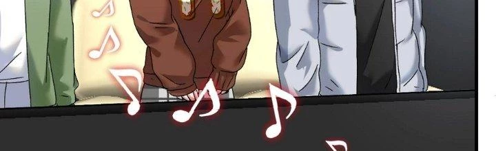Thành Tựu Của Ta Rất Nhiều Chapter 145 - 49