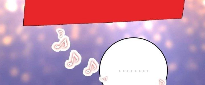 Thành Tựu Của Ta Rất Nhiều Chapter 145 - 55