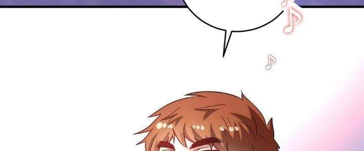 Thành Tựu Của Ta Rất Nhiều Chapter 145 - 56