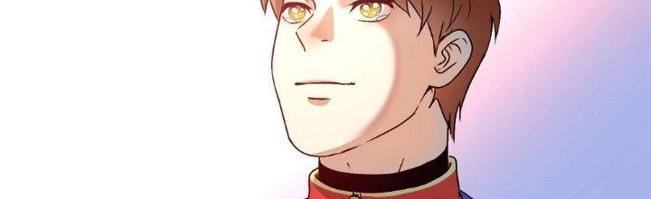 Thành Tựu Của Ta Rất Nhiều Chapter 145 - 57