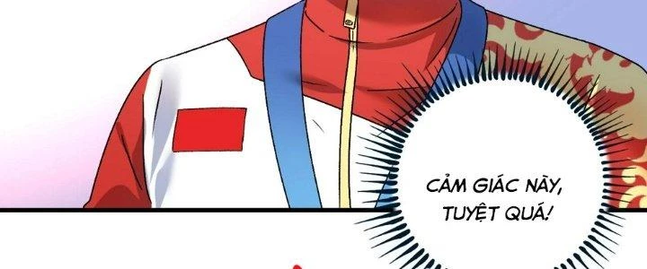 Thành Tựu Của Ta Rất Nhiều Chapter 145 - 58