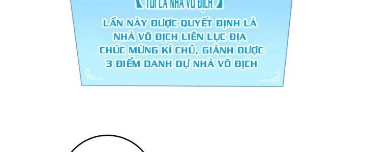Thành Tựu Của Ta Rất Nhiều Chapter 145 - 60