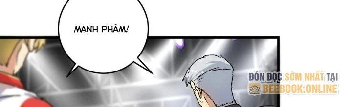 Thành Tựu Của Ta Rất Nhiều Chapter 145 - 61