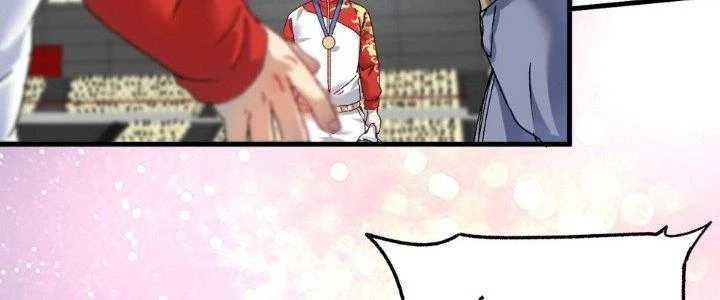 Thành Tựu Của Ta Rất Nhiều Chapter 145 - 63