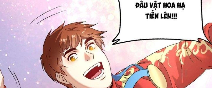 Thành Tựu Của Ta Rất Nhiều Chapter 145 - 64