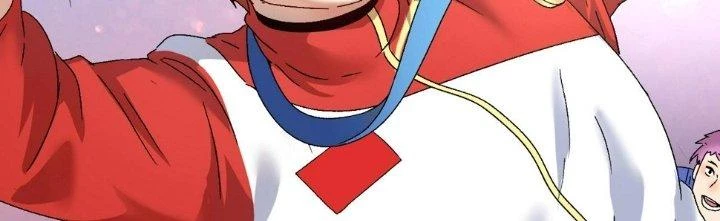 Thành Tựu Của Ta Rất Nhiều Chapter 145 - 65