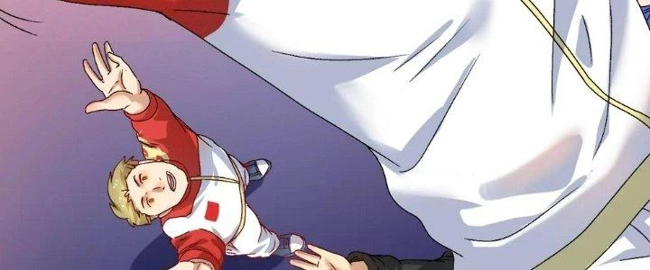 Thành Tựu Của Ta Rất Nhiều Chapter 145 - 66