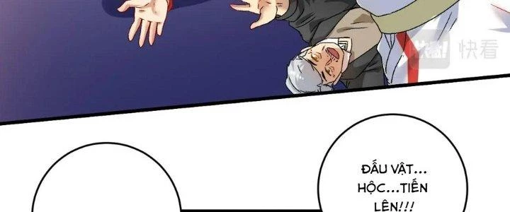 Thành Tựu Của Ta Rất Nhiều Chapter 145 - 67