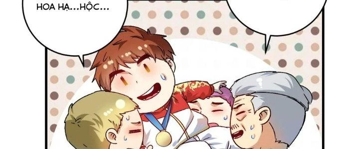 Thành Tựu Của Ta Rất Nhiều Chapter 145 - 68