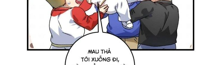 Thành Tựu Của Ta Rất Nhiều Chapter 145 - 69