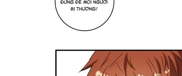 Thành Tựu Của Ta Rất Nhiều Chapter 145 - 70