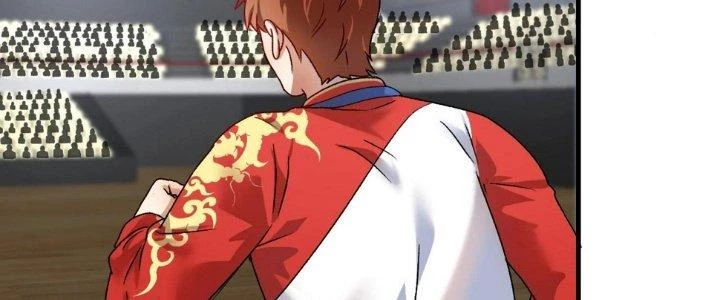 Thành Tựu Của Ta Rất Nhiều Chapter 145 - 74