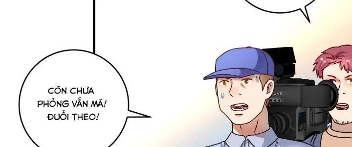 Thành Tựu Của Ta Rất Nhiều Chapter 145 - 76