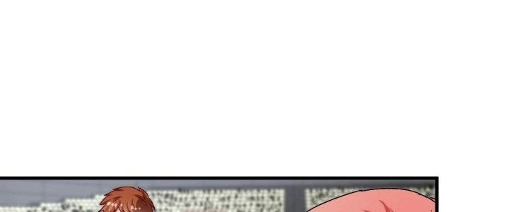 Thành Tựu Của Ta Rất Nhiều Chapter 145 - 78