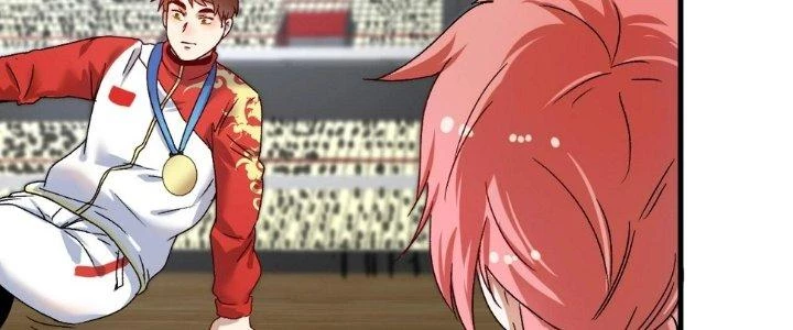 Thành Tựu Của Ta Rất Nhiều Chapter 145 - 79
