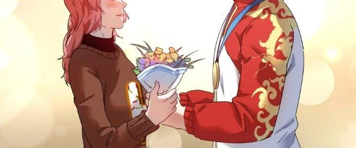 Thành Tựu Của Ta Rất Nhiều Chapter 145 - 82