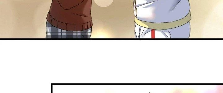 Thành Tựu Của Ta Rất Nhiều Chapter 145 - 83