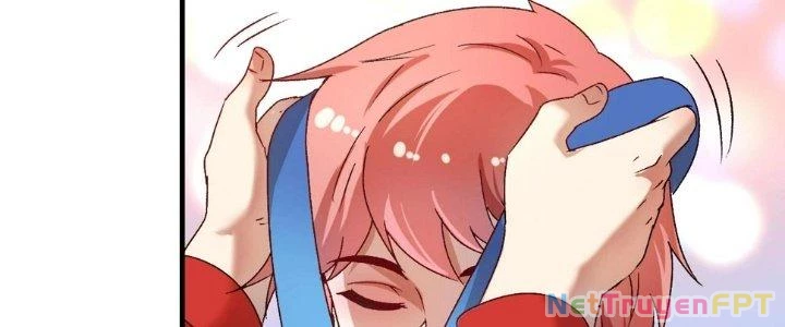 Thành Tựu Của Ta Rất Nhiều Chapter 145 - 84