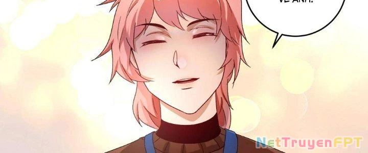 Thành Tựu Của Ta Rất Nhiều Chapter 145 - 86