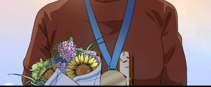 Thành Tựu Của Ta Rất Nhiều Chapter 145 - 87